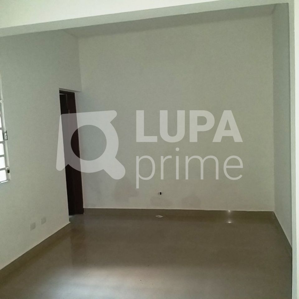 predio-locacao-sao-paulo-santana-5suites-2vagas-300m2-LS27056
