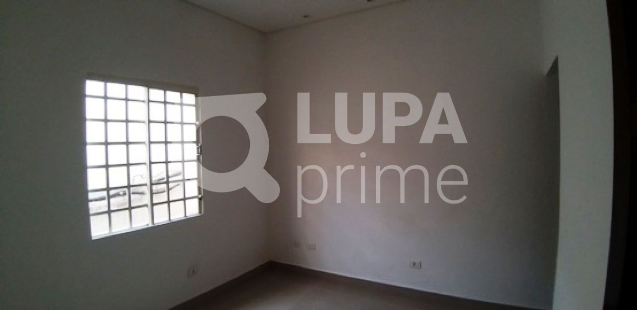 predio-locacao-sao-paulo-santana-5suites-2vagas-300m2-LS27056