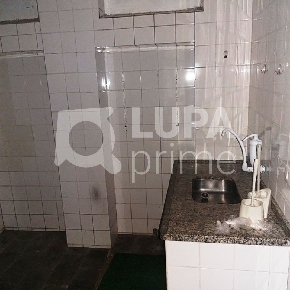 predio-locacao-sao-paulo-santana-5suites-2vagas-300m2-LS27056