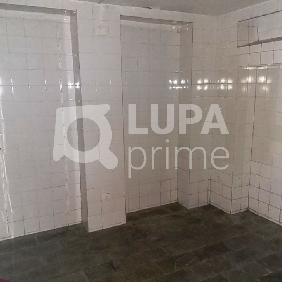 predio-locacao-sao-paulo-santana-5suites-2vagas-300m2-LS27056