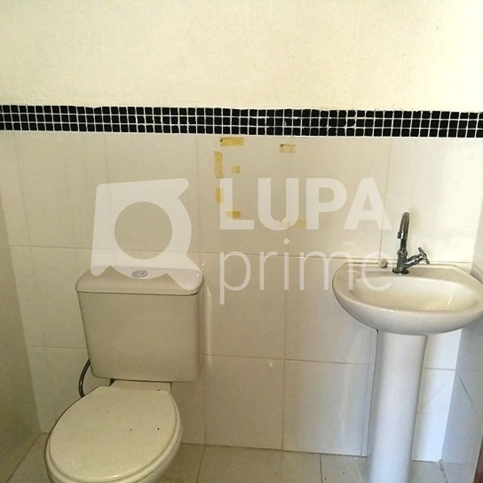 predio-locacao-sao-paulo-santana-5suites-2vagas-300m2-LS27056