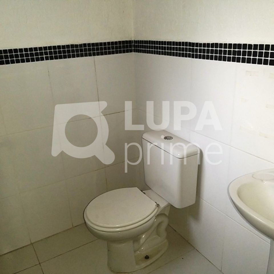 predio-locacao-sao-paulo-santana-5suites-2vagas-300m2-LS27056