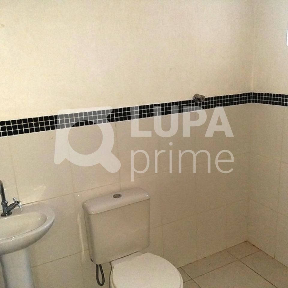 predio-locacao-sao-paulo-santana-5suites-2vagas-300m2-LS27056