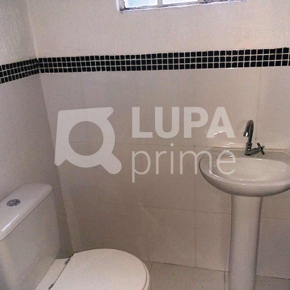 predio-locacao-sao-paulo-santana-5suites-2vagas-300m2-LS27056