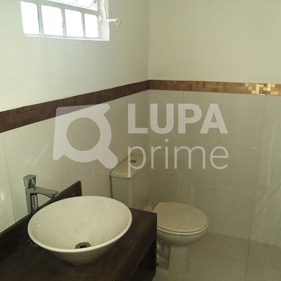 predio-locacao-sao-paulo-santana-5suites-2vagas-300m2-LS27056