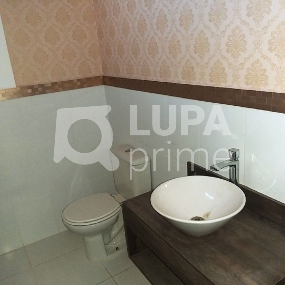 predio-locacao-sao-paulo-santana-5suites-2vagas-300m2-LS27056