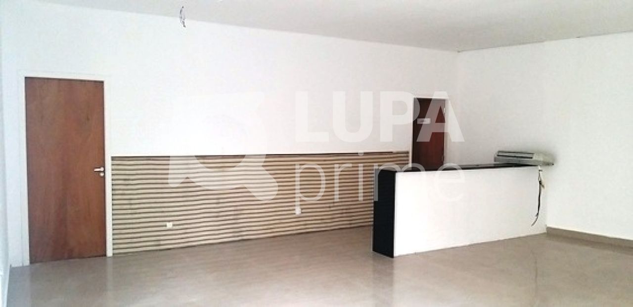 predio-locacao-sao-paulo-santana-5suites-2vagas-300m2-LS27056