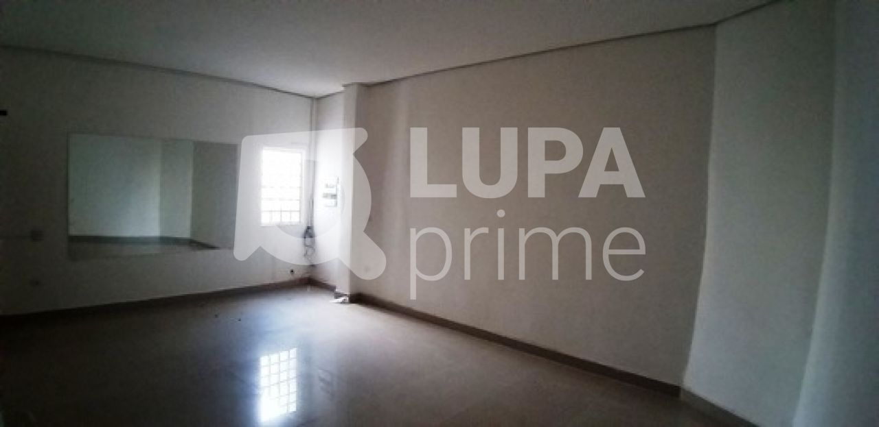 predio-locacao-sao-paulo-santana-5suites-2vagas-300m2-LS27056