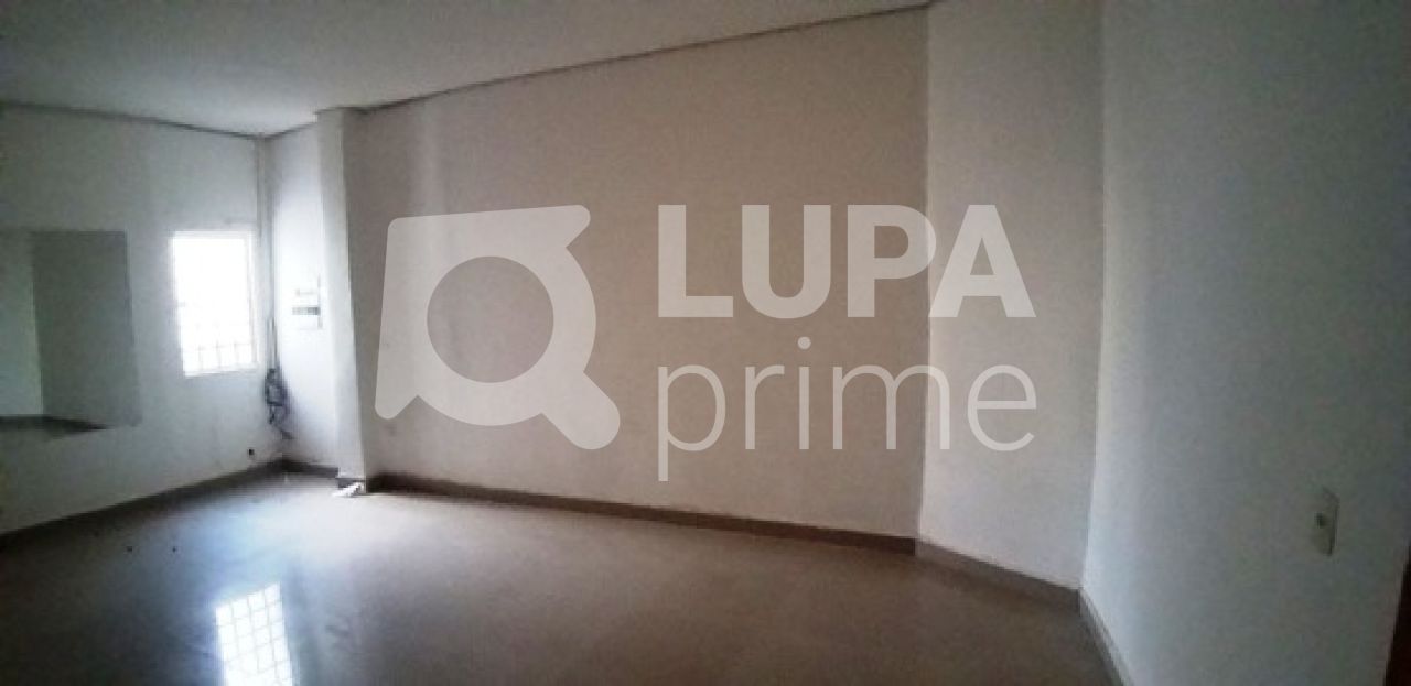 predio-locacao-sao-paulo-santana-5suites-2vagas-300m2-LS27056