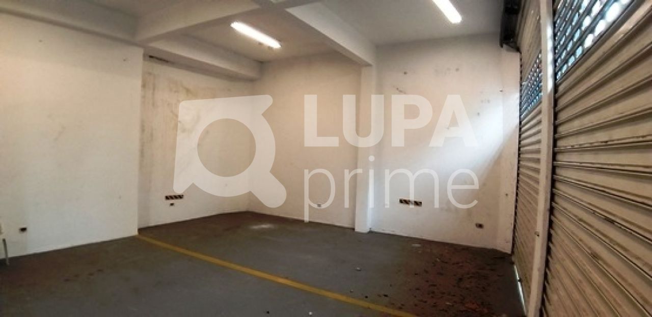 predio-locacao-sao-paulo-santana-5suites-2vagas-300m2-LS27056