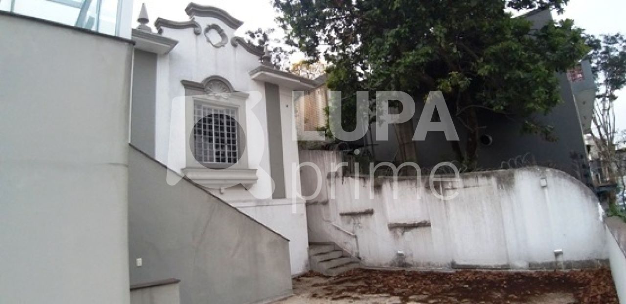 predio-locacao-sao-paulo-santana-5suites-2vagas-300m2-LS27056
