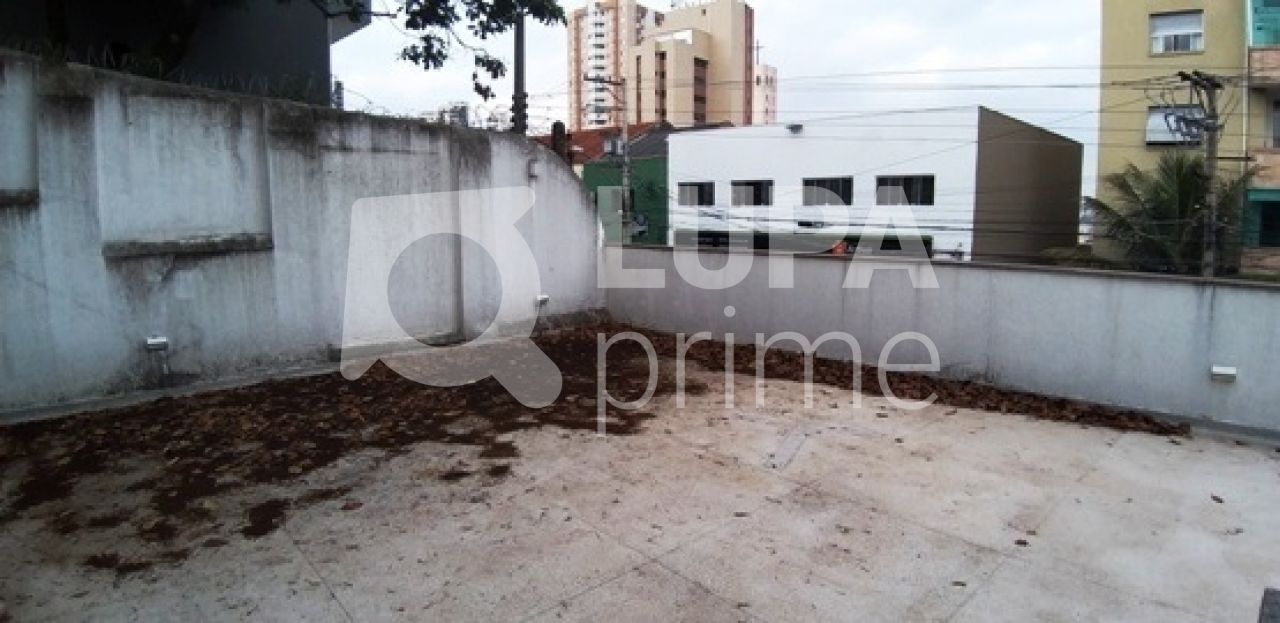 predio-locacao-sao-paulo-santana-5suites-2vagas-300m2-LS27056
