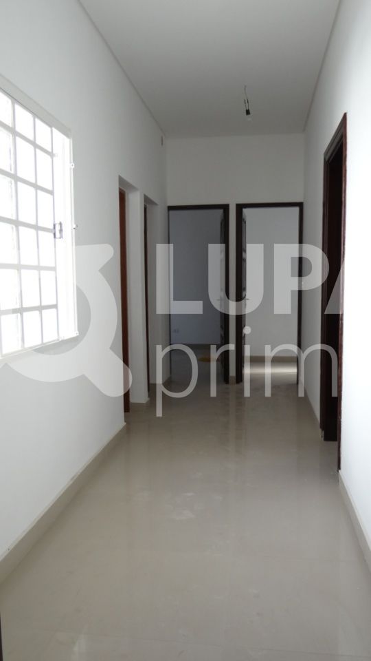 predio-locacao-sao-paulo-santana-5suites-2vagas-300m2-LS27056