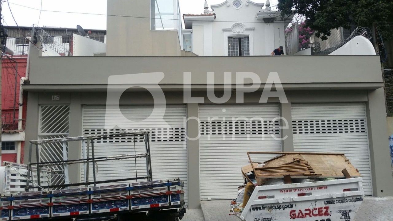 predio-locacao-sao-paulo-santana-5suites-2vagas-300m2-LS27056