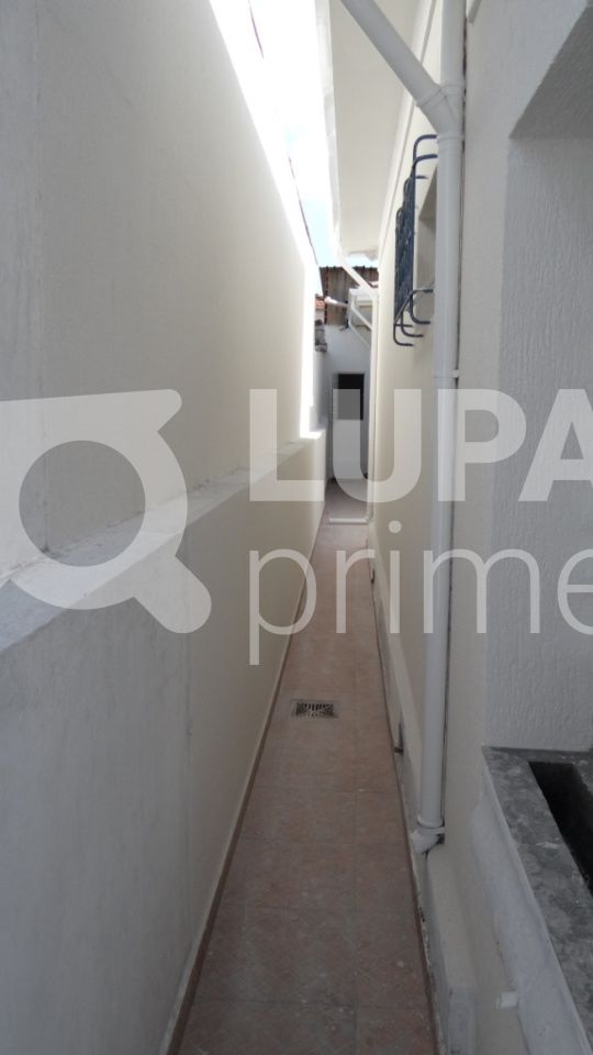 predio-locacao-sao-paulo-santana-5suites-2vagas-300m2-LS27056