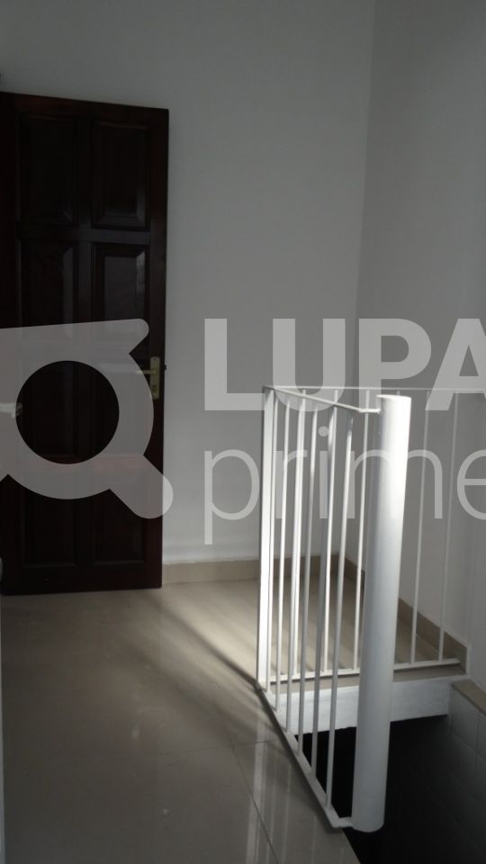 predio-locacao-sao-paulo-santana-5suites-2vagas-300m2-LS27056