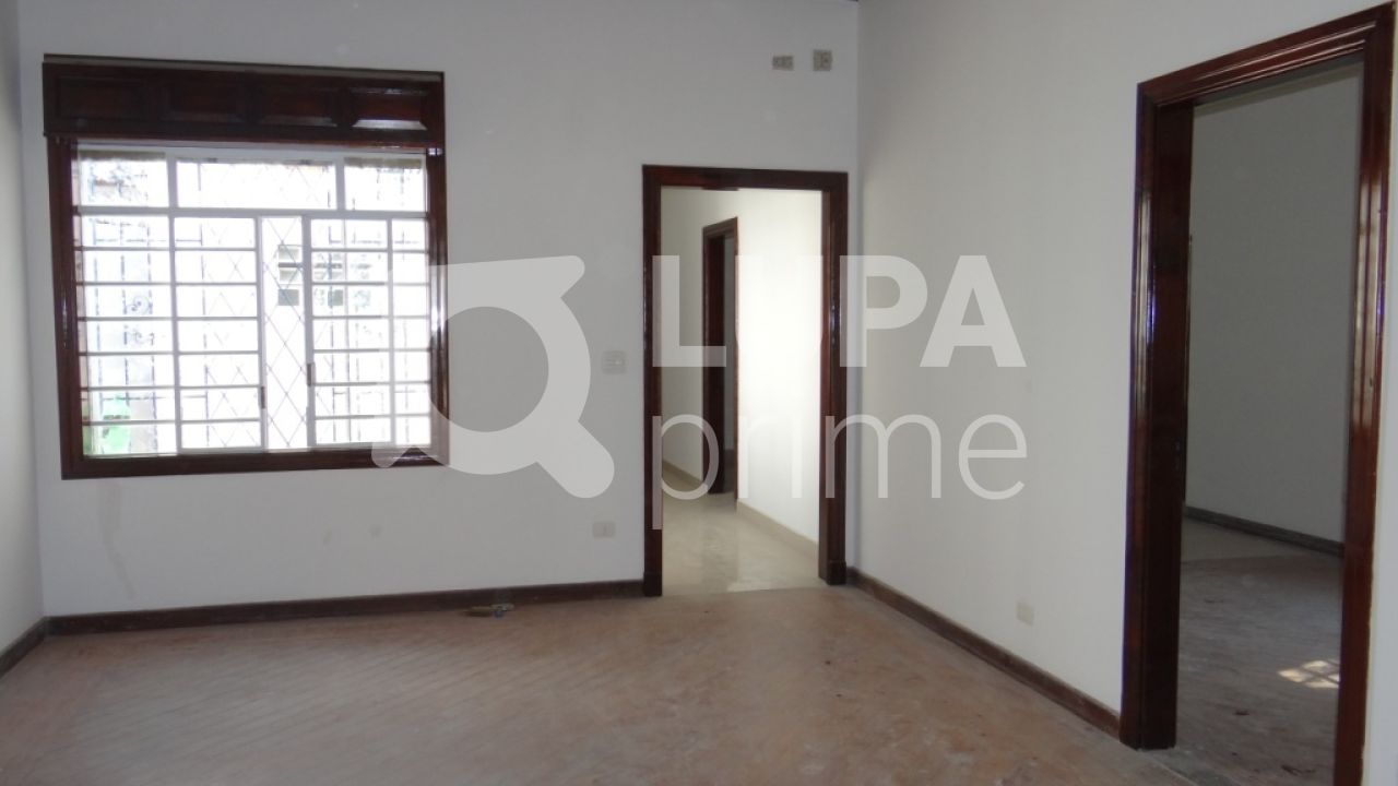predio-locacao-sao-paulo-santana-5suites-2vagas-300m2-LS27056