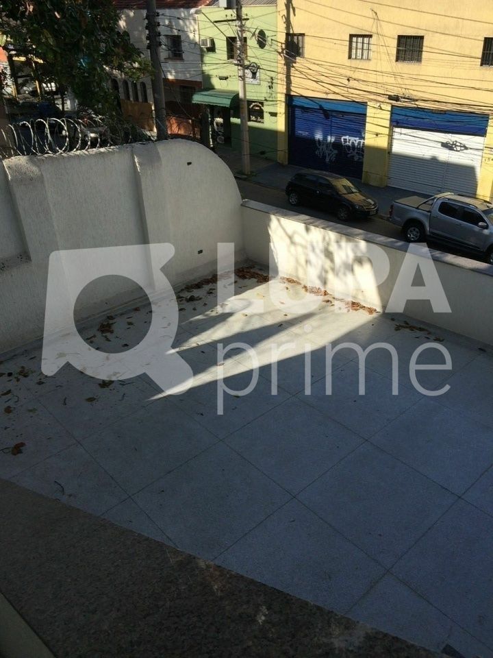 predio-locacao-sao-paulo-santana-5suites-2vagas-300m2-LS27056