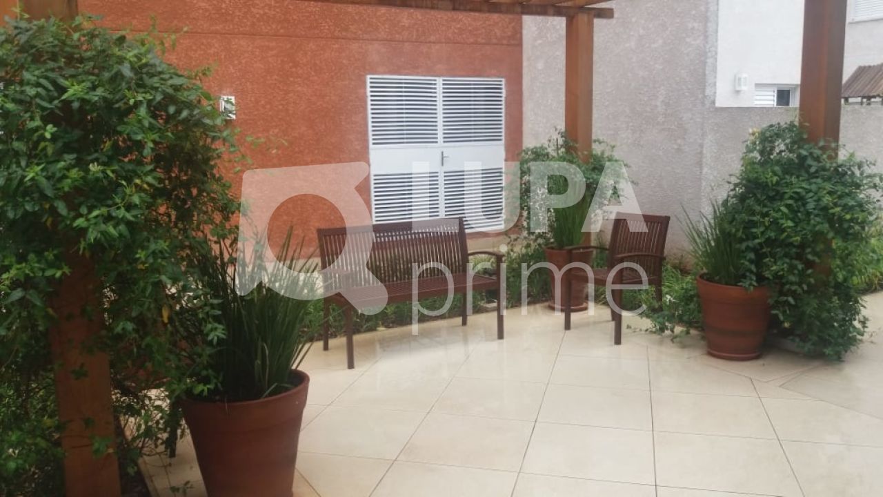 apartamento-venda-sao-paulo-vila-nova-cachoeirinha-2dormitorios-1vaga-43m2-LS27061