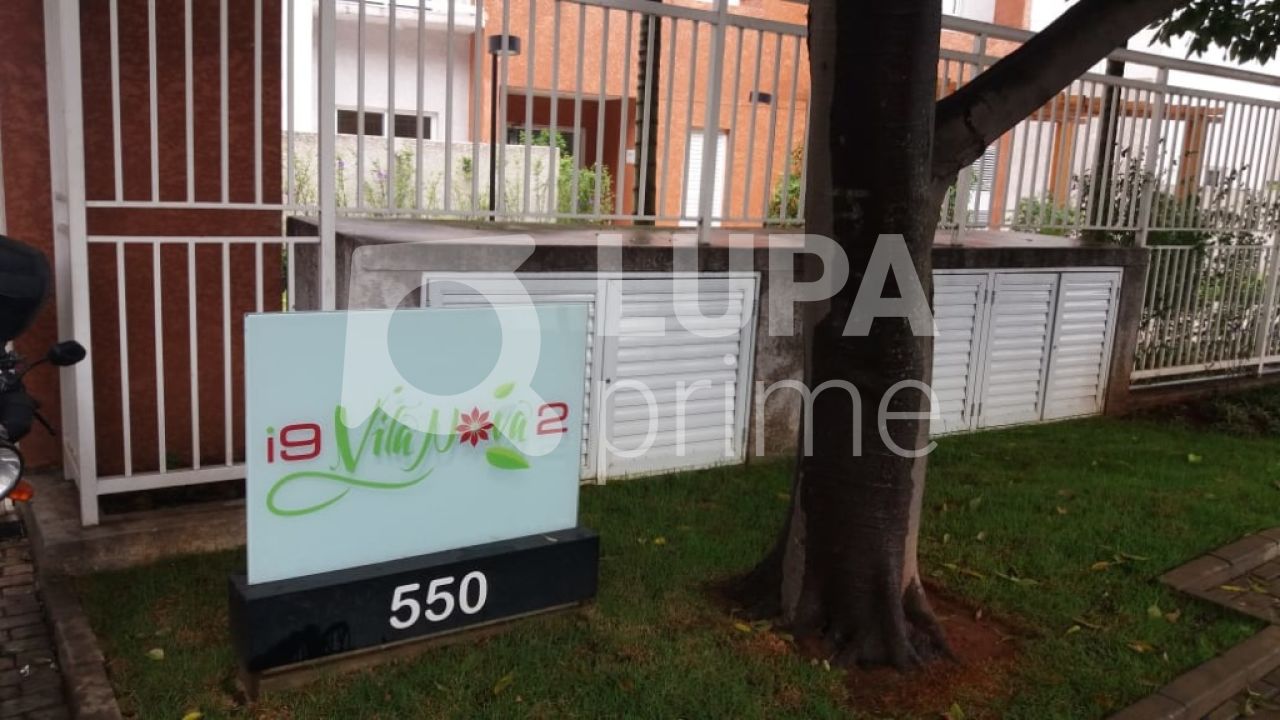 apartamento-venda-sao-paulo-vila-nova-cachoeirinha-2dormitorios-1vaga-43m2-LS27061