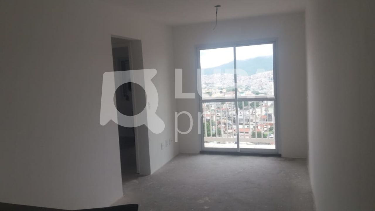 apartamento-venda-sao-paulo-vila-nova-cachoeirinha-2dormitorios-1vaga-43m2-LS27061