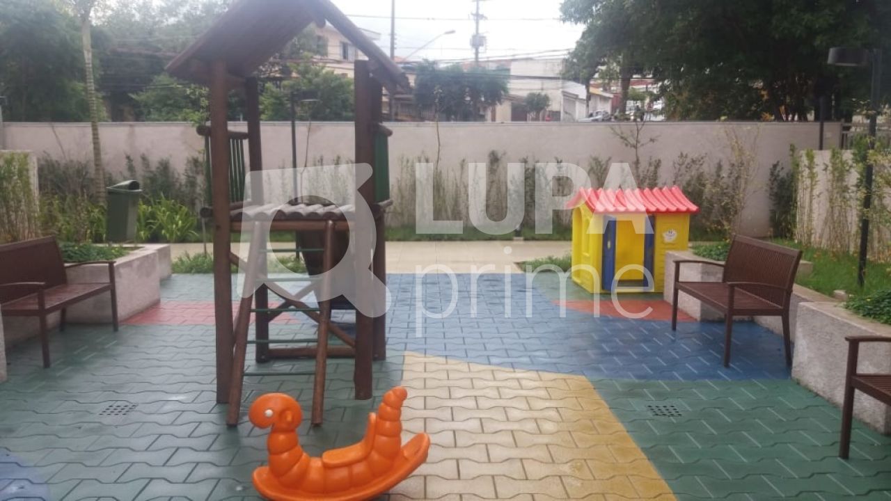 apartamento-venda-sao-paulo-vila-nova-cachoeirinha-2dormitorios-1vaga-43m2-LS27061