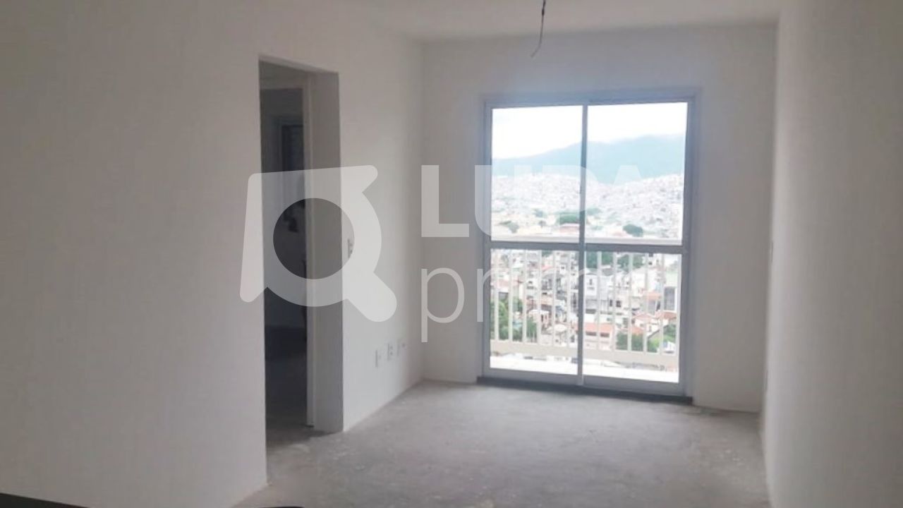 apartamento-venda-sao-paulo-vila-nova-cachoeirinha-2dormitorios-1vaga-43m2-LS27062