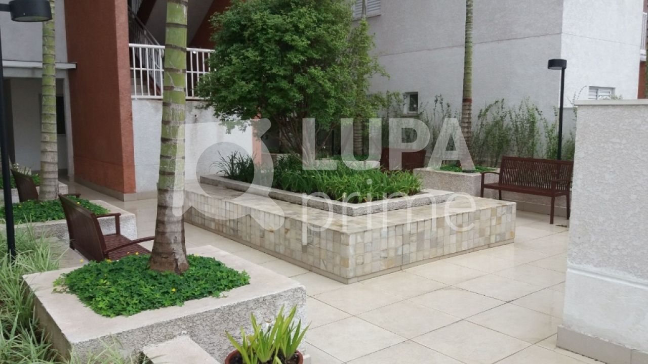 apartamento-venda-sao-paulo-vila-nova-cachoeirinha-2dormitorios-1vaga-43m2-LS27062