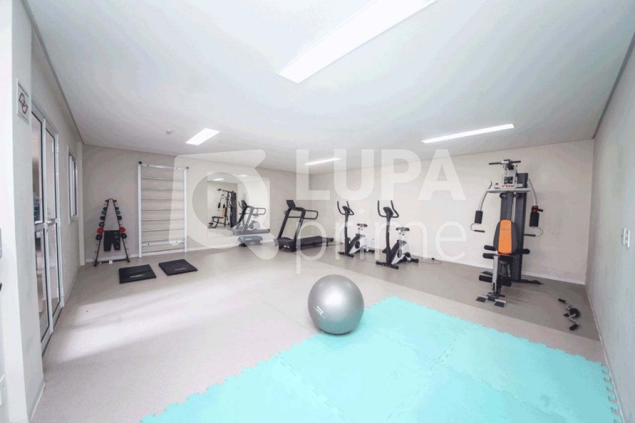 apartamento-venda-sao-paulo-vila-nova-cachoeirinha-2dormitorios-1vaga-43m2-LS27062