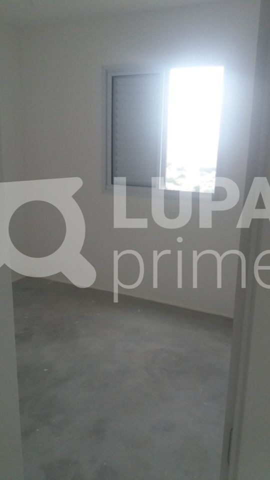apartamento-venda-sao-paulo-vila-nova-cachoeirinha-2dormitorios-1vaga-43m2-LS27062