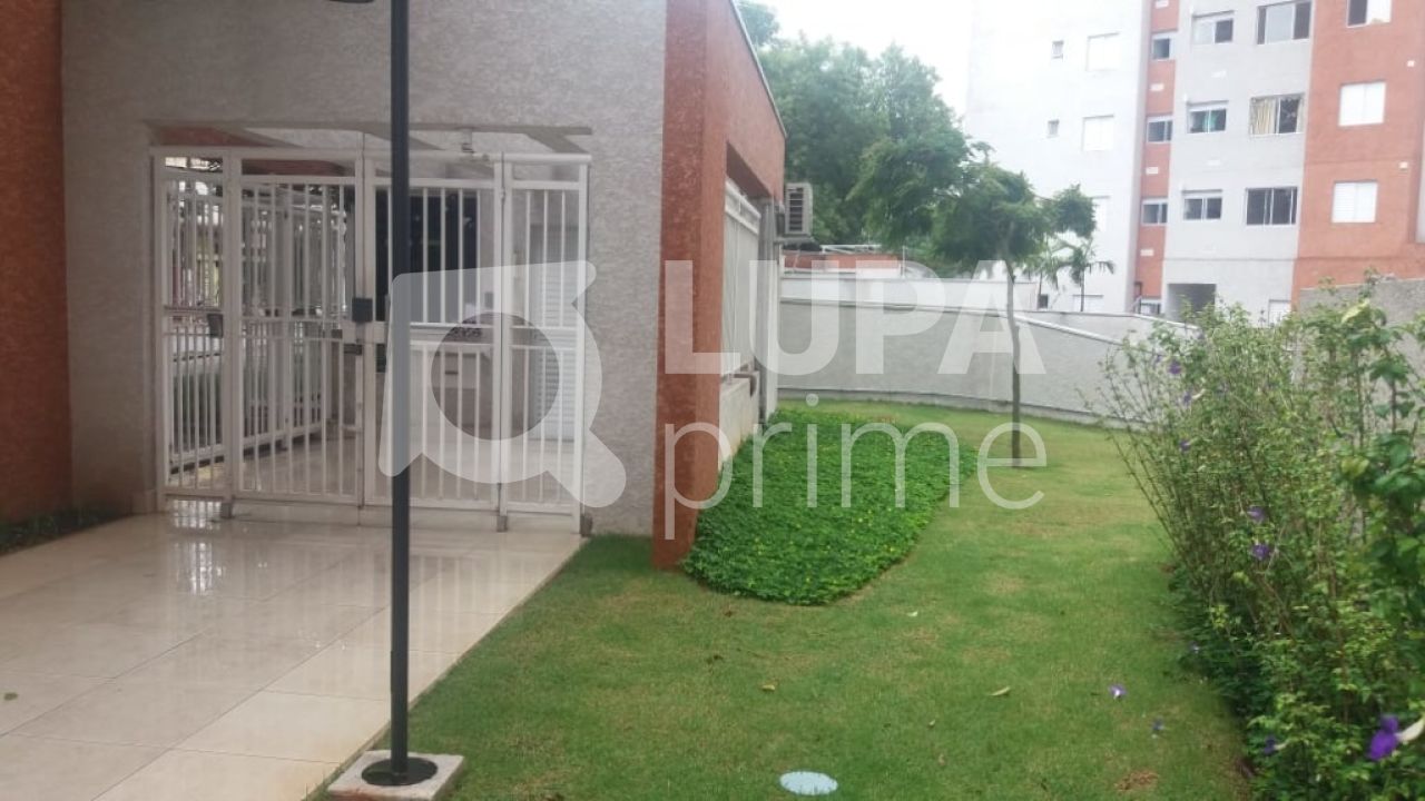apartamento-venda-sao-paulo-vila-nova-cachoeirinha-2dormitorios-1vaga-43m2-LS27062