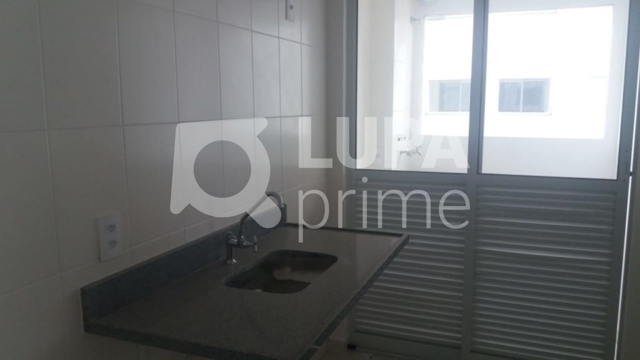 apartamento-venda-sao-paulo-vila-nova-cachoeirinha-2dormitorios-1vaga-43m2-LS27062