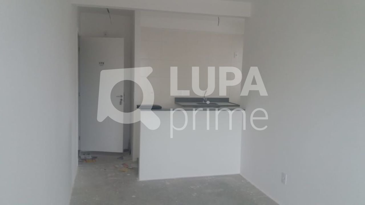 apartamento-venda-sao-paulo-vila-nova-cachoeirinha-2dormitorios-1vaga-43m2-LS27062