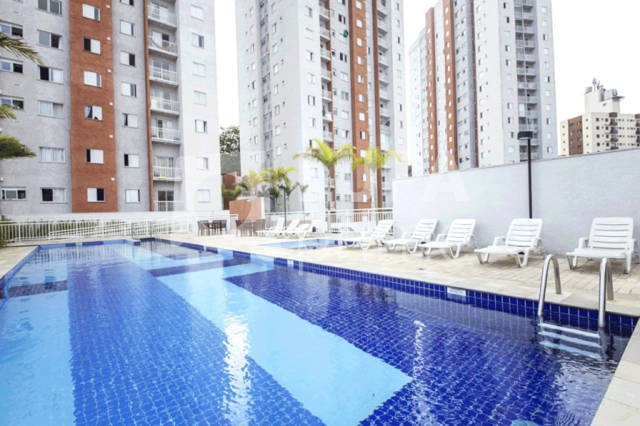 apartamento-venda-sao-paulo-vila-nova-cachoeirinha-2dormitorios-1vaga-43m2-LS27062