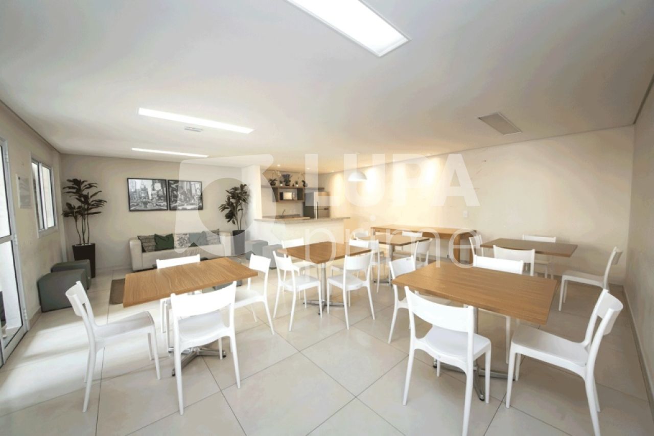 apartamento-venda-sao-paulo-vila-nova-cachoeirinha-2dormitorios-1vaga-43m2-LS27062