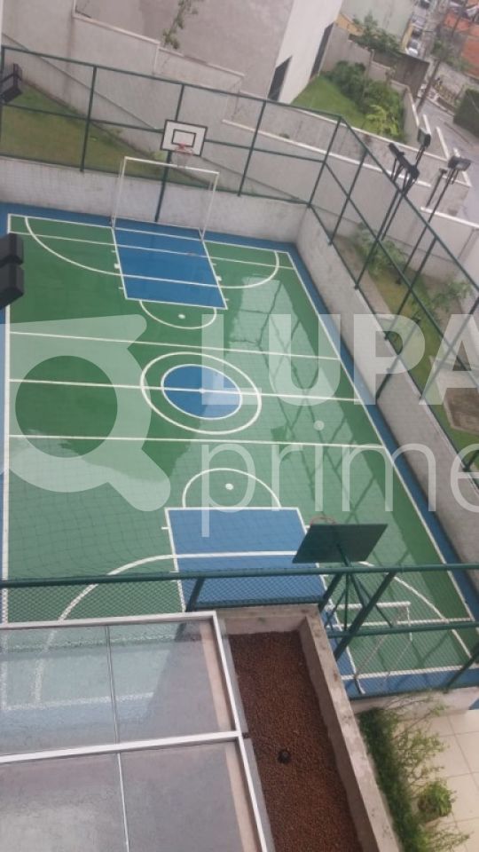 apartamento-venda-sao-paulo-vila-nova-cachoeirinha-2dormitorios-1vaga-43m2-LS27062