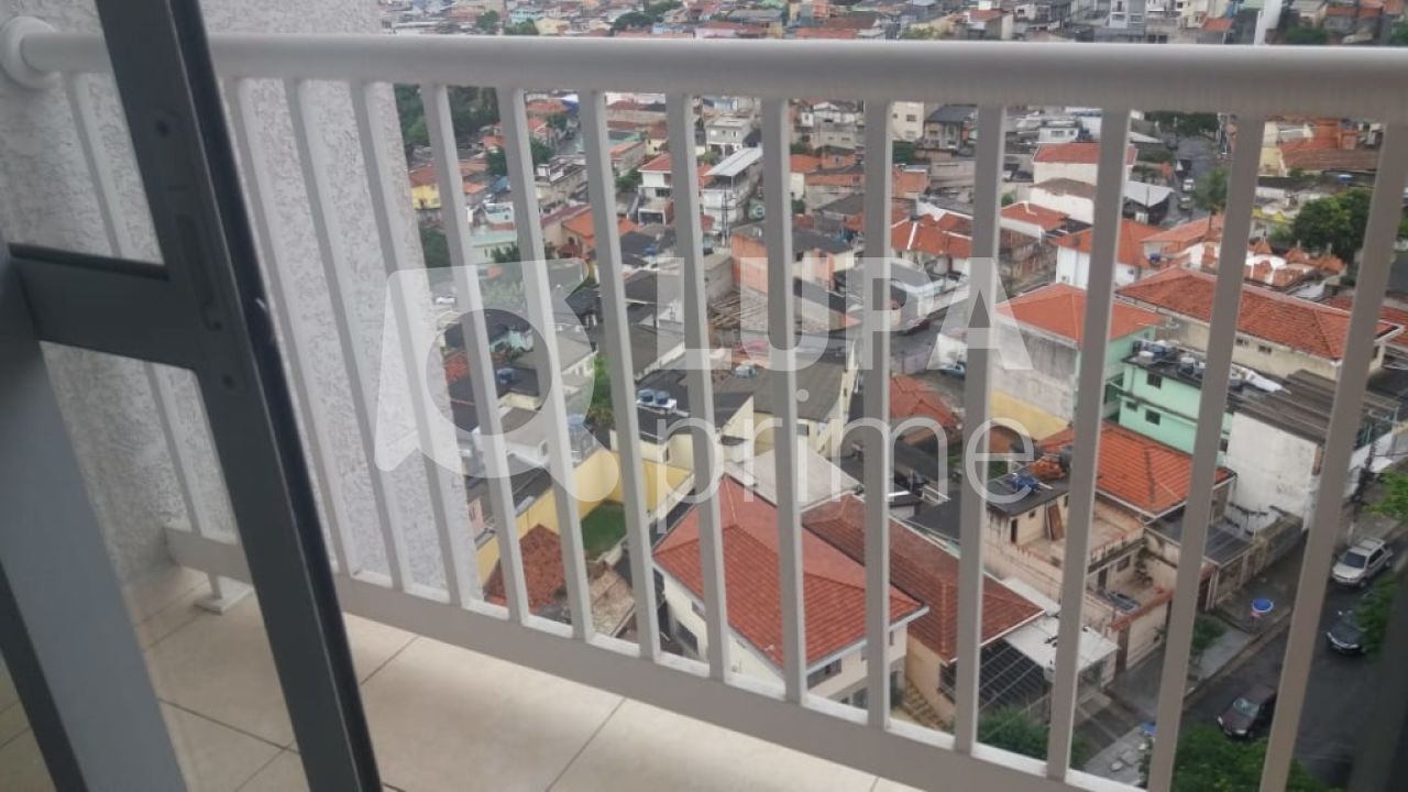 apartamento-venda-sao-paulo-vila-nova-cachoeirinha-2dormitorios-1vaga-43m2-LS27062