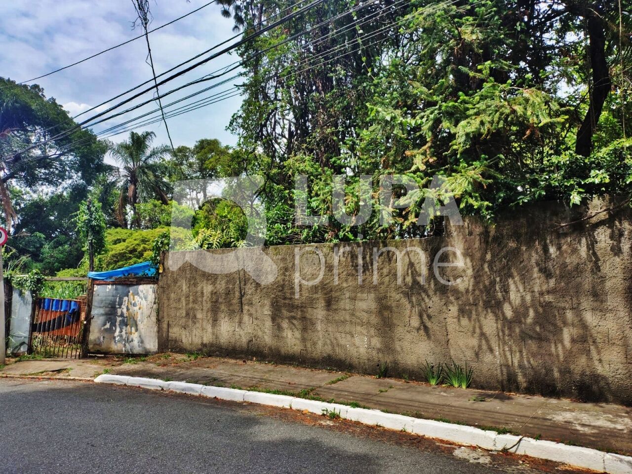 terreno-venda-sao-paulo-tucuruvi-100m2-LS27067