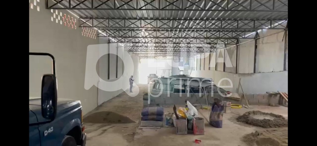 galpao-venda-sao-paulo-lauzane-paulista-20vagas-500m2-LS27075