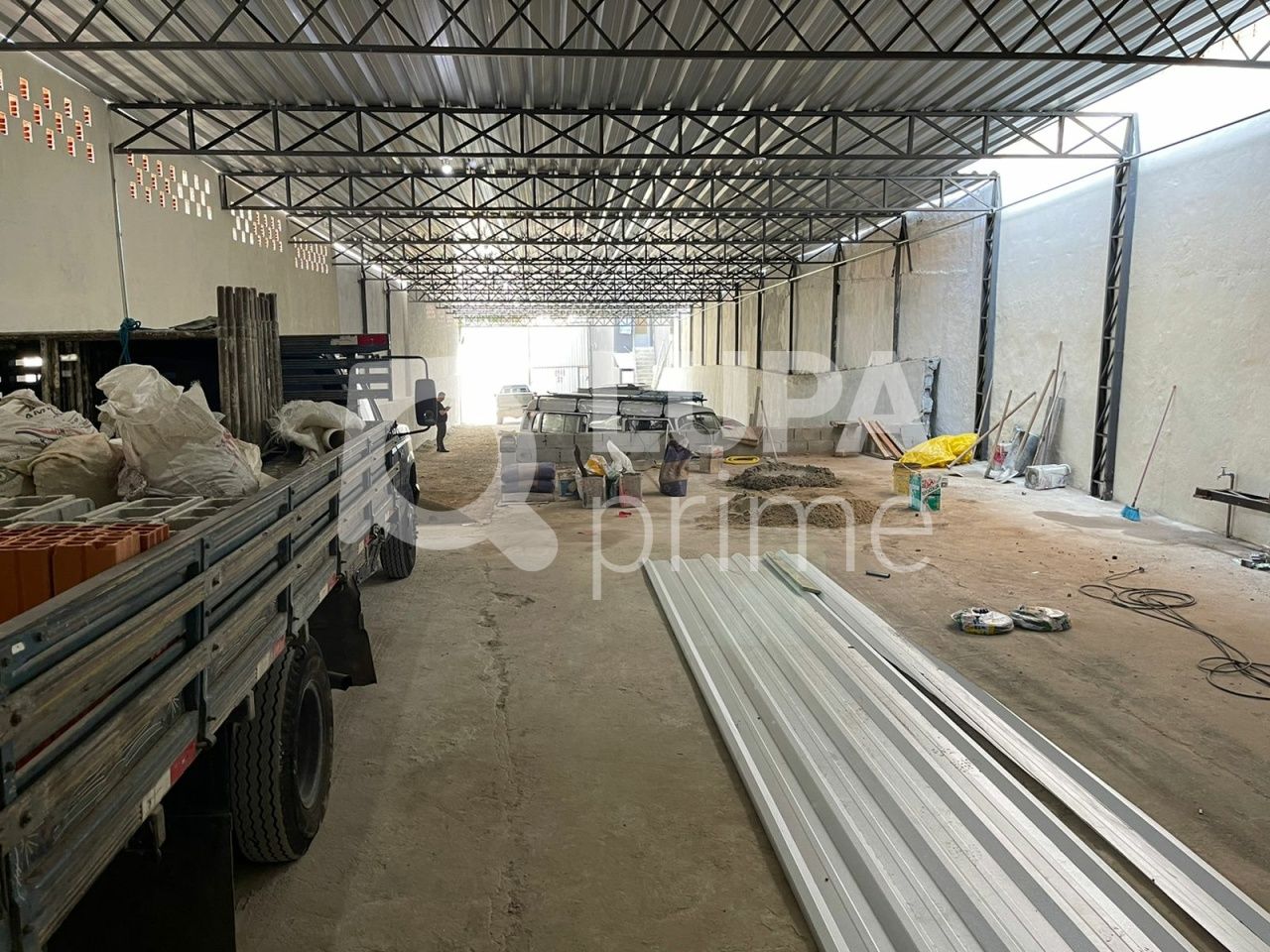 galpao-venda-sao-paulo-lauzane-paulista-20vagas-500m2-LS27075