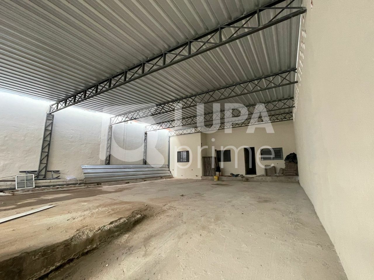 galpao-venda-sao-paulo-lauzane-paulista-20vagas-500m2-LS27075