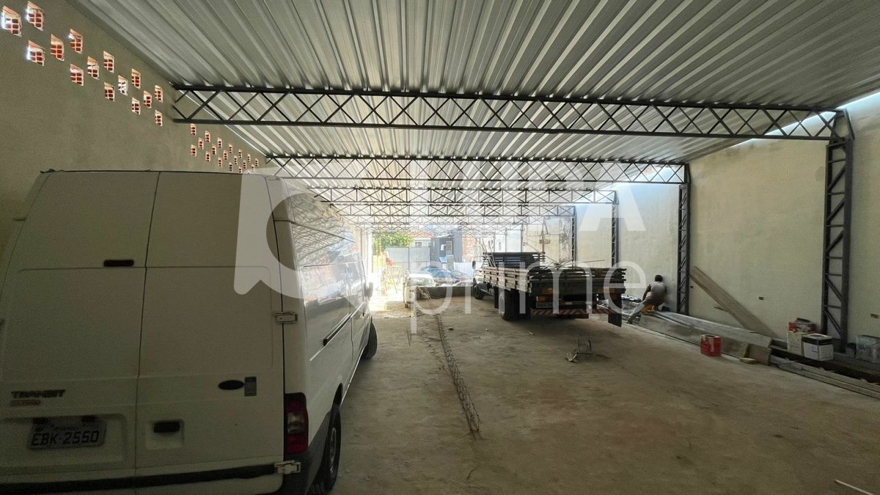 galpao-venda-sao-paulo-lauzane-paulista-20vagas-500m2-LS27075