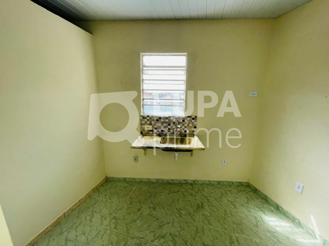 galpao-venda-sao-paulo-lauzane-paulista-20vagas-500m2-LS27075