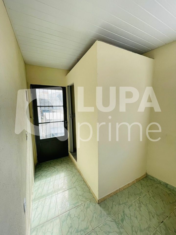 galpao-venda-sao-paulo-lauzane-paulista-20vagas-500m2-LS27075