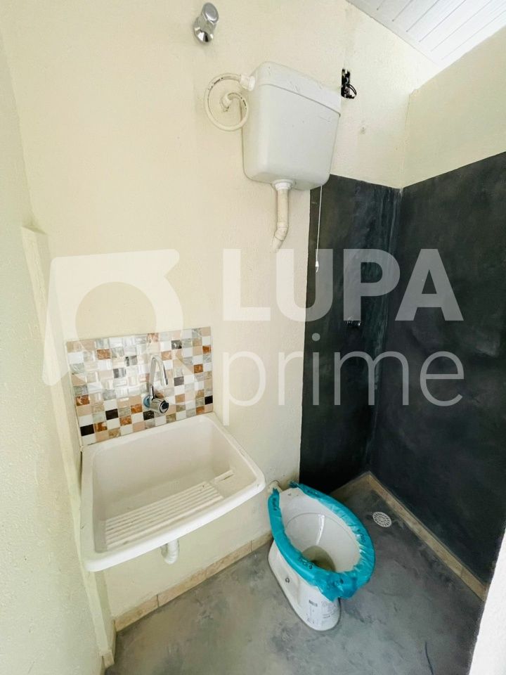 galpao-venda-sao-paulo-lauzane-paulista-20vagas-500m2-LS27075