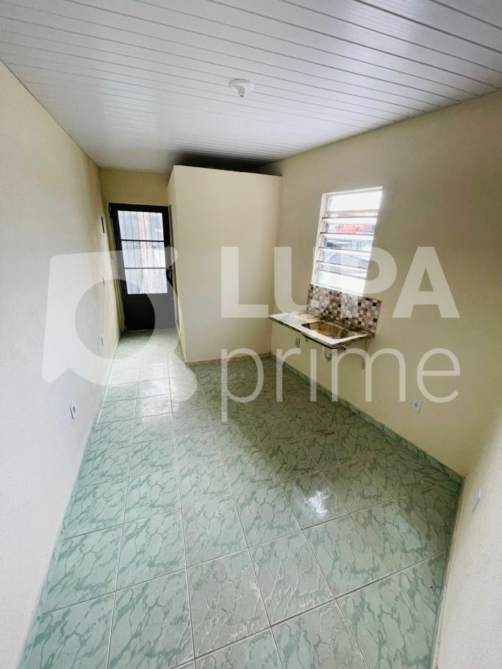 galpao-venda-sao-paulo-lauzane-paulista-20vagas-500m2-LS27075