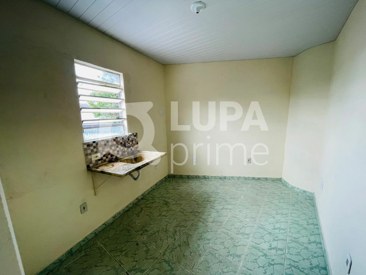 galpao-venda-sao-paulo-lauzane-paulista-20vagas-500m2-LS27075