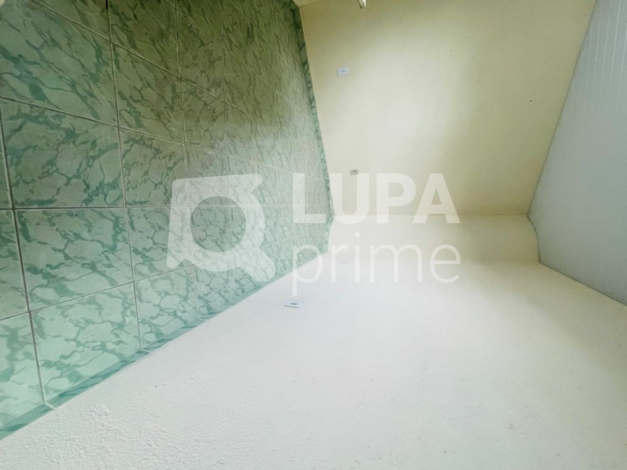 galpao-venda-sao-paulo-lauzane-paulista-20vagas-500m2-LS27075