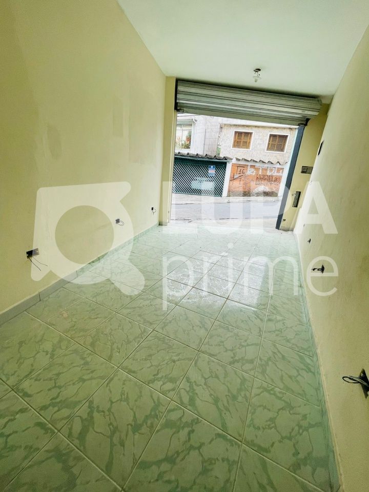 galpao-venda-sao-paulo-lauzane-paulista-20vagas-500m2-LS27075