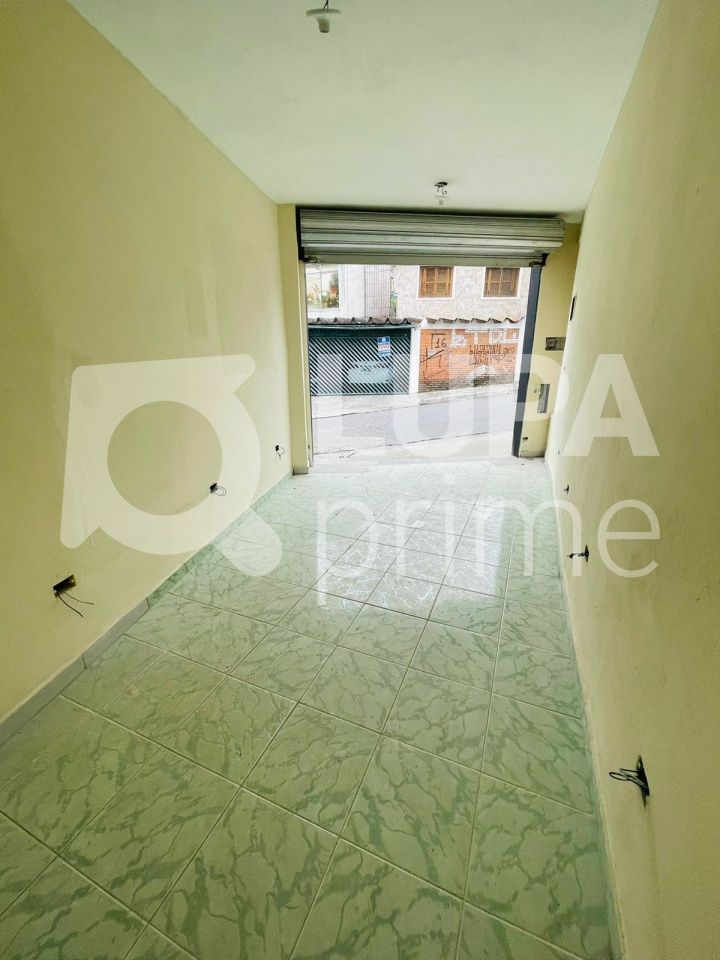 galpao-venda-sao-paulo-lauzane-paulista-20vagas-500m2-LS27075